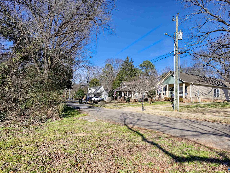 2nd image of 16 Cain St