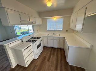 8822 N Bank Dr #0, Ventura, CA 93004