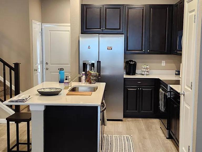 16334 Rustlers Range Point — Photo 19