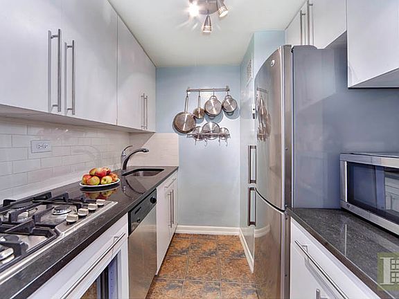 2nd image of 1010 3rd Ave #15K