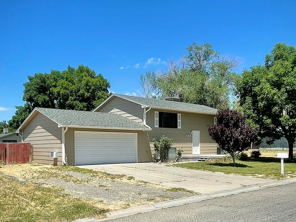 1st image of 543 Primavera St