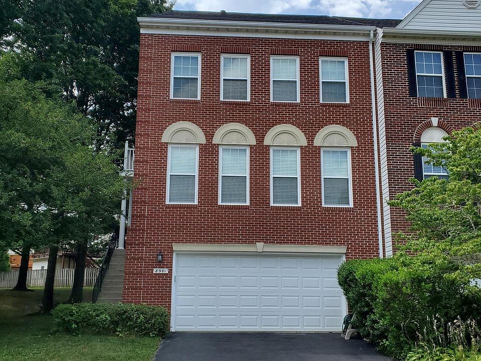 1st image of 8901 Royal Astor Way