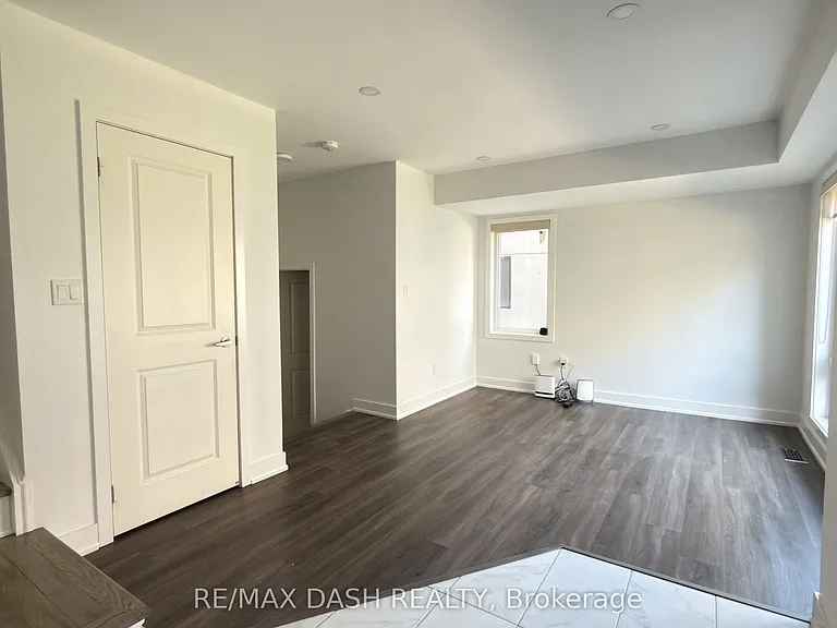 22 Brunet Dr — Photo 7