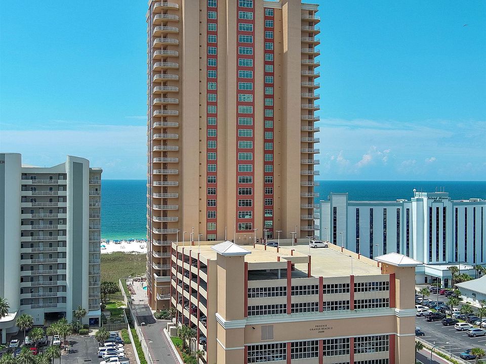 1st image of 26688 Perdido Beach Blvd #2302