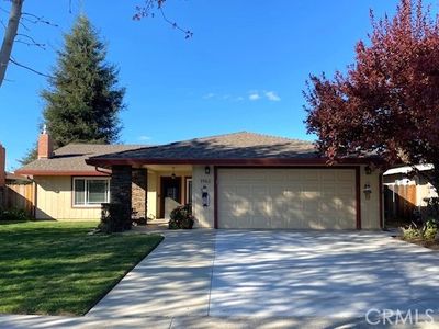1965 Kimberly Ave, Merced, CA, 95340
