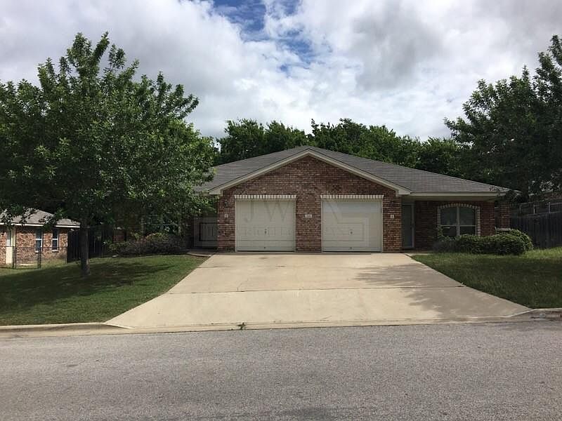 1st image of 313 Jeff Gordon Dr #B