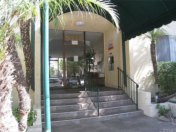 2nd image of 5328 Newcastle Ave Unit 65