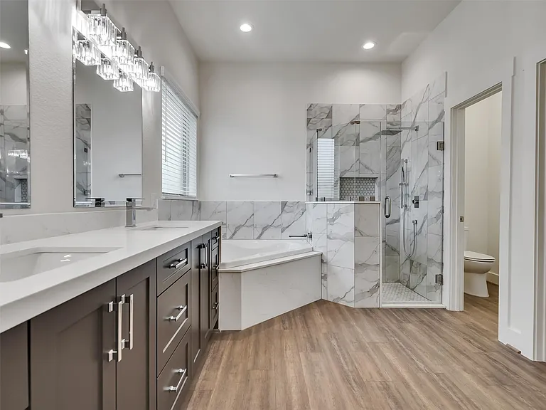 20126 Turtle Brook Ln — Photo 24