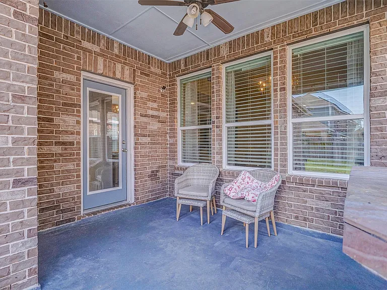 3210 Montclair Orchard Trce — Photo 34