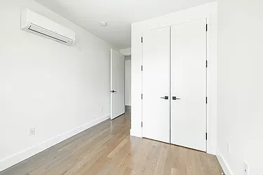 Rented by Twin Group