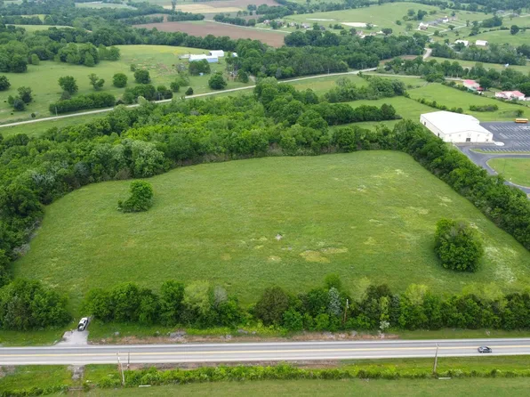 0 McMurry Blvd W, Hartsville, TN 37074