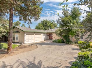 207 N 7th St, Patterson, CA