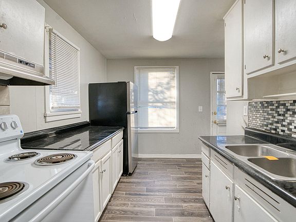 5th image of 2475 Reese Avenue