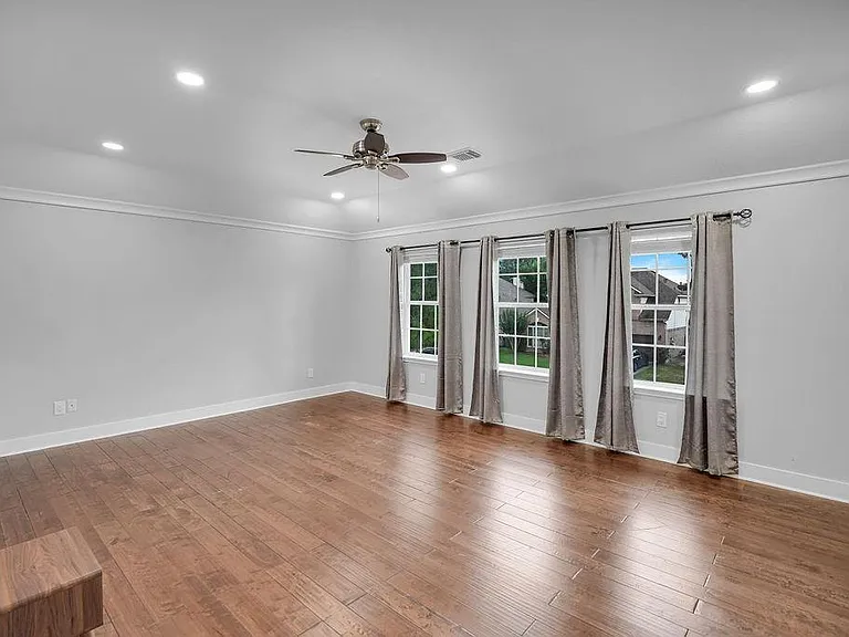 405 Mystic Trail Loop — Photo 25