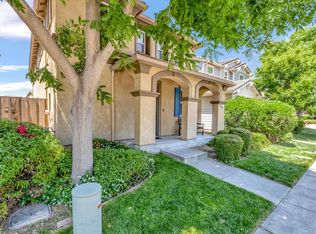 5517 Westhampton Way, Sacramento, CA