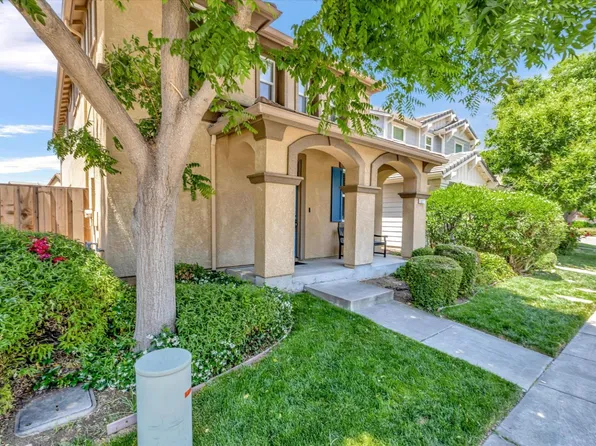 5517 Westhampton Way, Sacramento, CA 95835