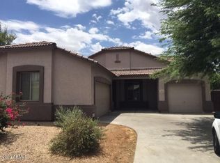 2319 W Beverly Rd, Phoenix, AZ 85041