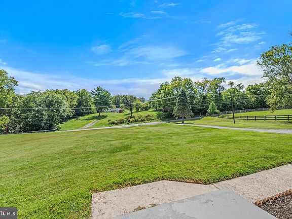 4th image of 6463 Kabletown Rd