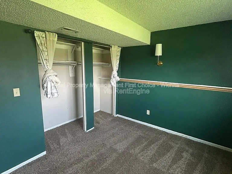 3147 N Brookfield Ct — Photo 4