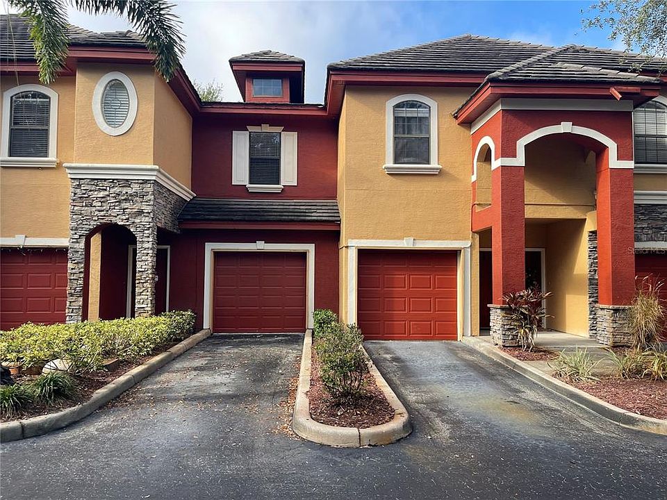 1st image of 2160 CHIANTI PLACE #1-0118