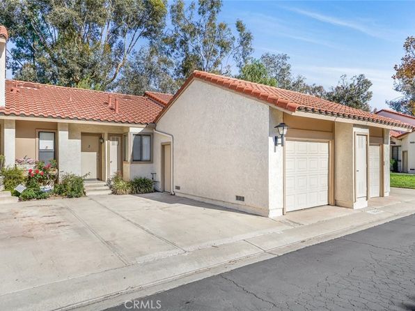 23060 Paseo De Terrado UNIT 2