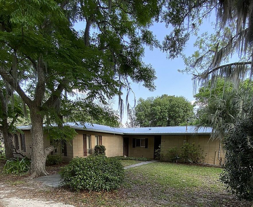 1st image of 6849 SE 35th St