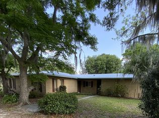 6849 SE 35th St, Keystone Heights, FL 32656
