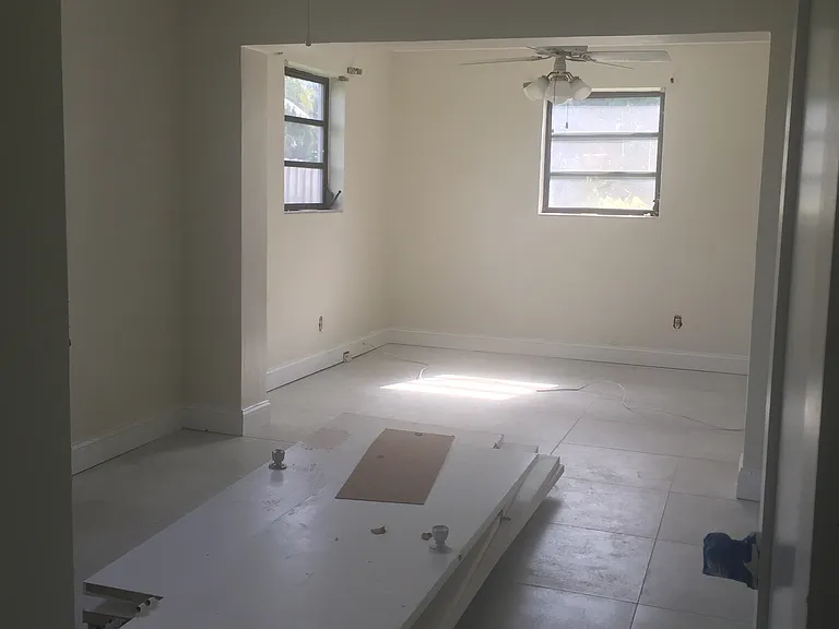 9340 SW 15th St — Photo 11