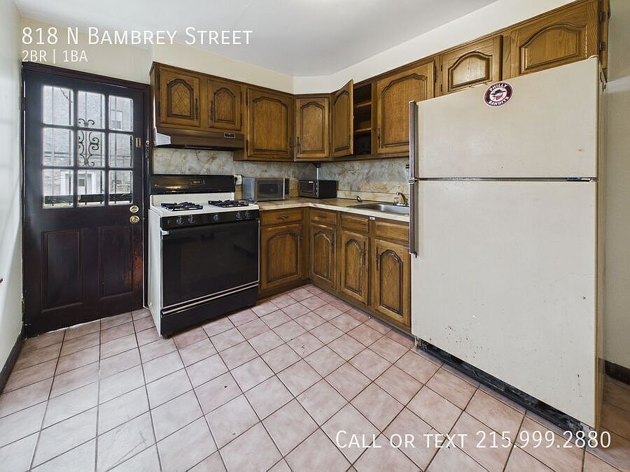 1st image of 818 N Bambrey St