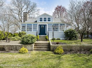 204 Midland Ave, Pine Beach, NJ 08741