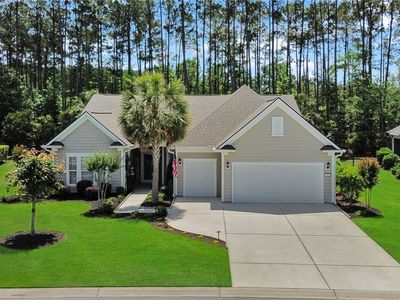 17 Rosewood Ln, Bluffton, SC, 29910