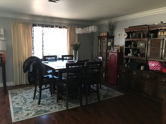 5th image of 1824 Hassett Ave