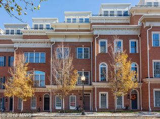 1309 Covington St, Baltimore, MD 21230