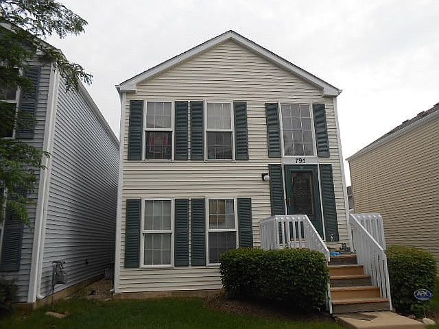 1st image of 795 Serendipity Dr