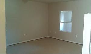2nd image of 439 Orange St SE APT 3