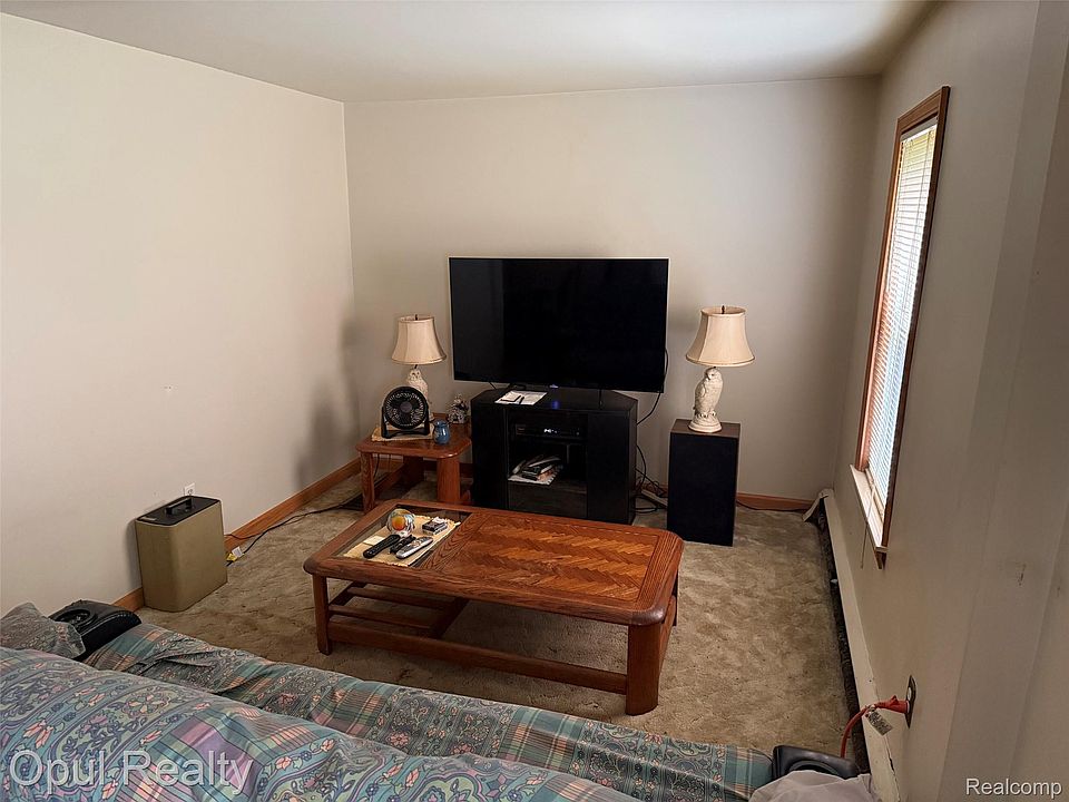 12208 Hannan Rd, photo 12