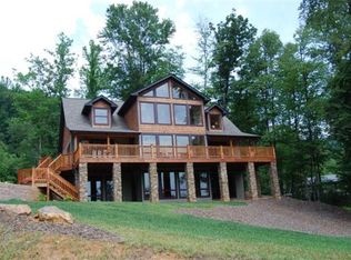 238 Soapstone Creek Dr, Arden, NC 28704