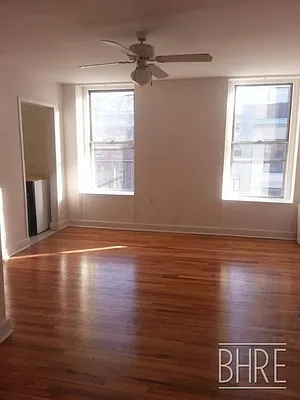Rented by Brooklyn Heights Real Estate Inc | media 23