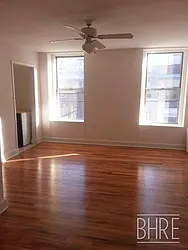 Rented by Brooklyn Heights Real Estate Inc