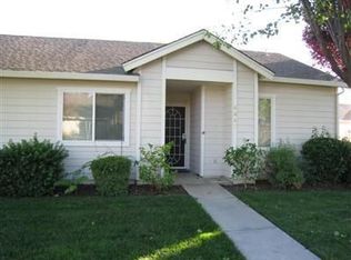 6449 Laguna Mirage Ln, Elk Grove, CA 95758