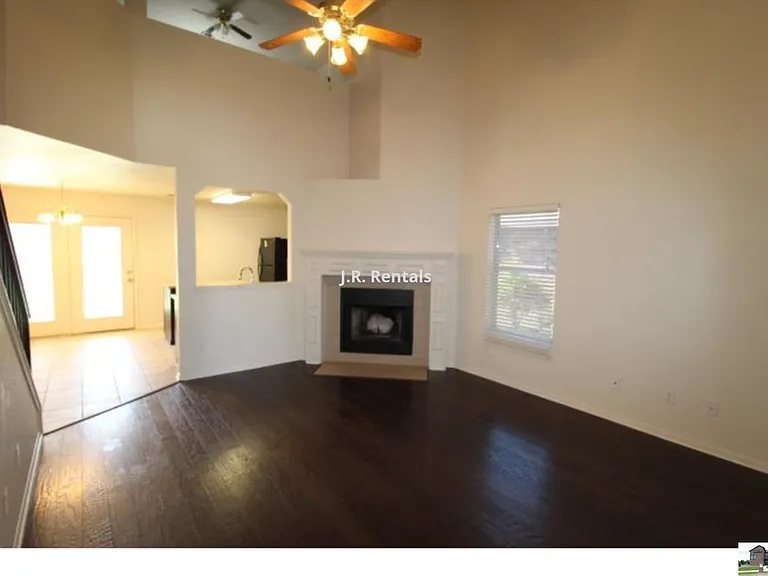 5611 Bertha Dr — Photo 25