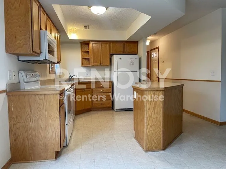 29667 North Ct — Photo 17