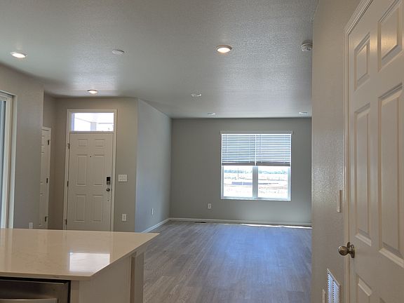 2nd image of 22465 E 7th Pl