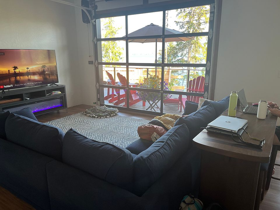 2nd image of 14044 Eastshore Rd #2