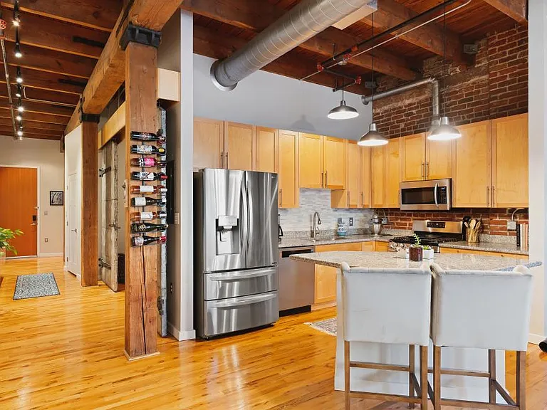 2960 Inca St #316 — Photo 4