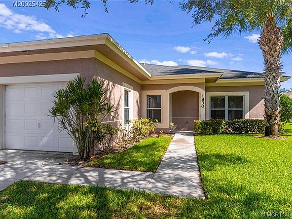 2nd image of 1830 Pelican Dr #A2