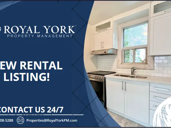 15 Stavebank Rd N #4, Mississauga, ON L5G 2T2