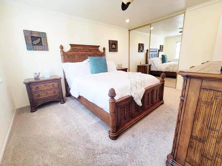 42445 Kansas St — Photo 24