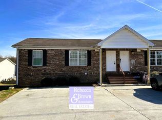 441 Jolly Rd NW #1, Calhoun, GA 30701