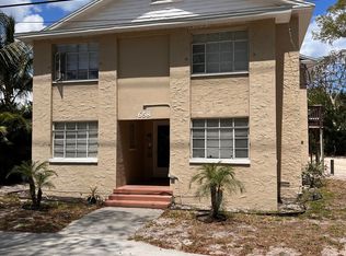 658 Young St APT 2, Melbourne, FL 32935